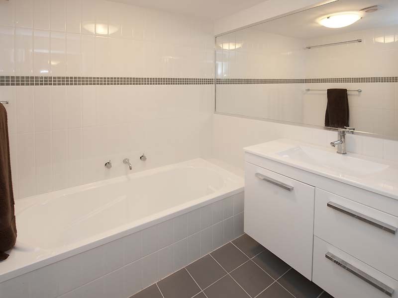 20A Swan Street, South Perth WA 6151