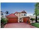 38 Darlot Crescent, South Perth WA 6151