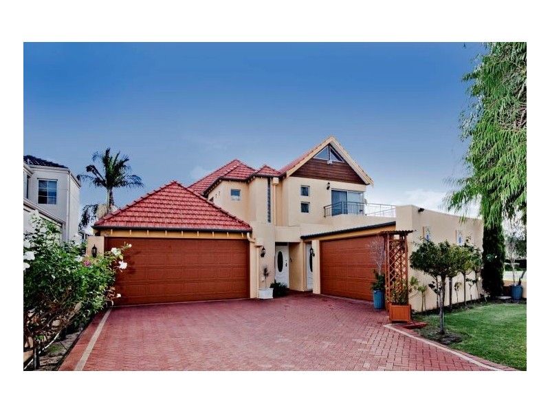 38 Darlot Crescent, South Perth WA 6151