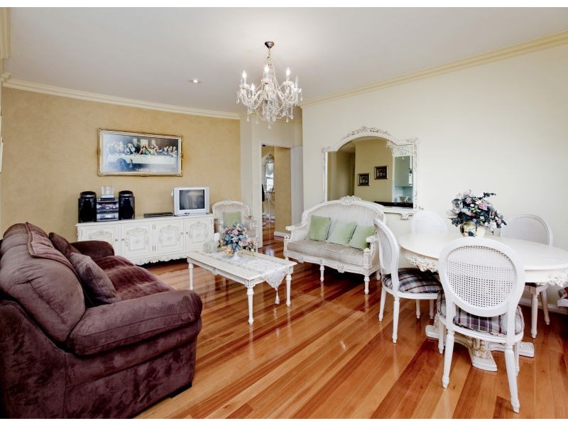 38 Darlot Crescent, South Perth WA 6151