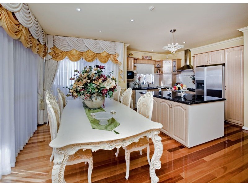 38 Darlot Crescent, South Perth WA 6151