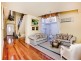 38 Darlot Crescent, South Perth WA 6151