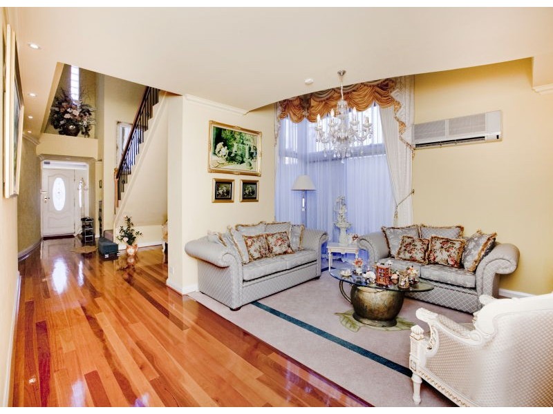 38 Darlot Crescent, South Perth WA 6151
