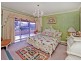 38 Darlot Crescent, South Perth WA 6151