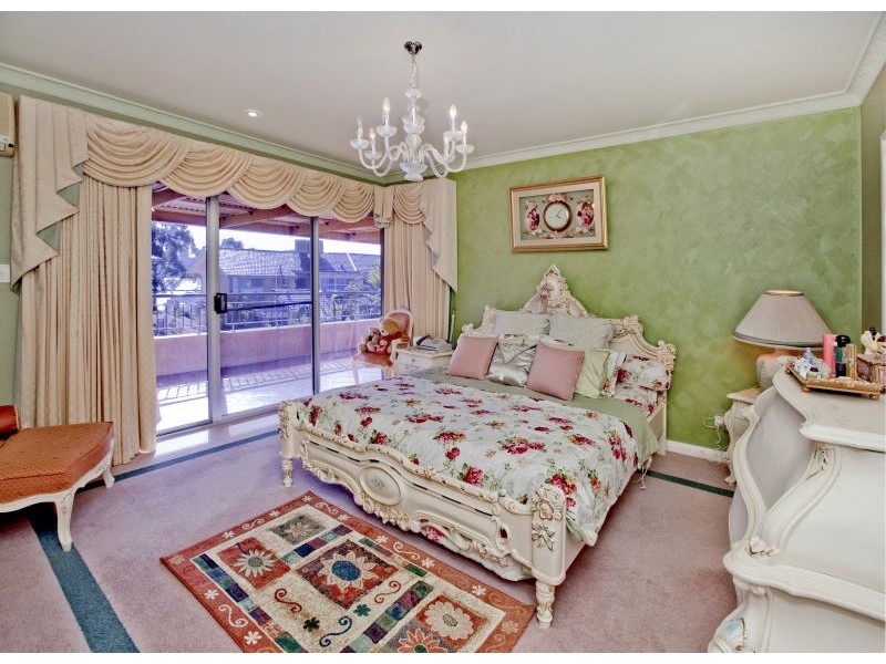 38 Darlot Crescent, South Perth WA 6151