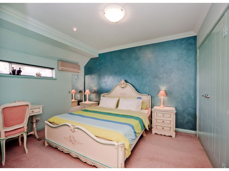 38 Darlot Crescent, South Perth WA 6151