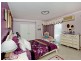 38 Darlot Crescent, South Perth WA 6151
