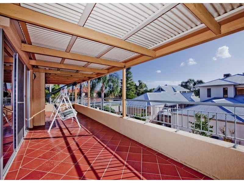 38 Darlot Crescent, South Perth WA 6151