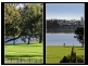 38 Darlot Crescent, South Perth WA 6151
