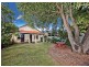 67 State Street, Victoria Park WA 6100