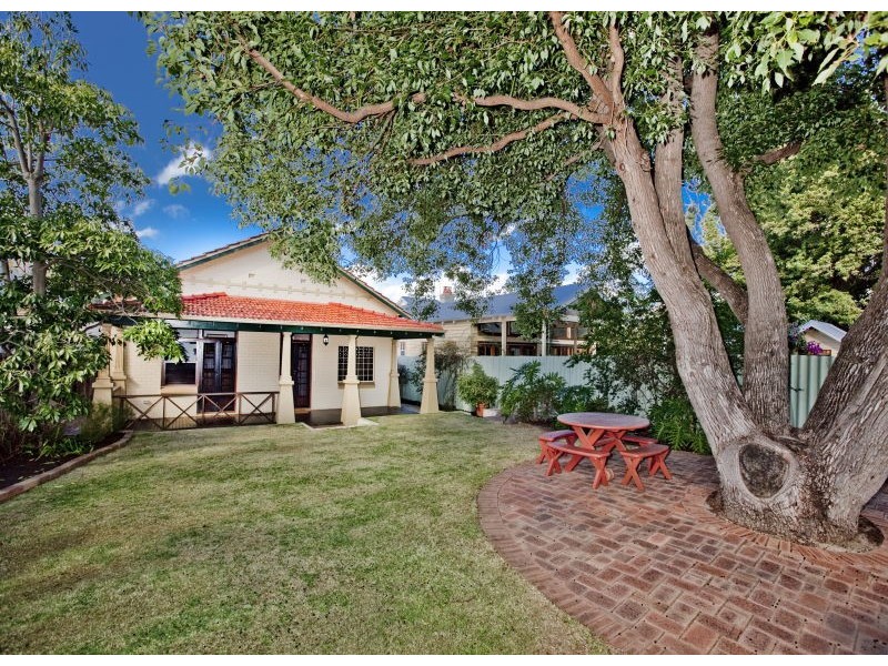 67 State Street, Victoria Park WA 6100