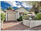 67 State Street, Victoria Park WA 6100