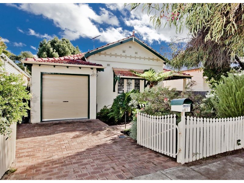 67 State Street, Victoria Park WA 6100