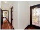 67 State Street, Victoria Park WA 6100