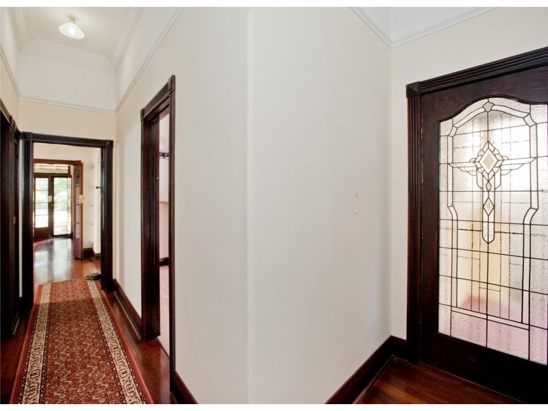67 State Street, Victoria Park WA 6100