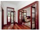 67 State Street, Victoria Park WA 6100