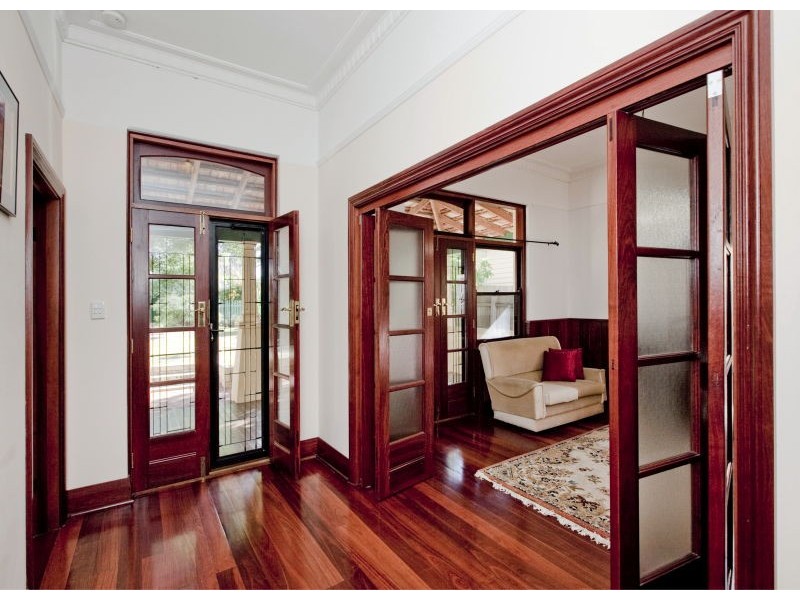 67 State Street, Victoria Park WA 6100