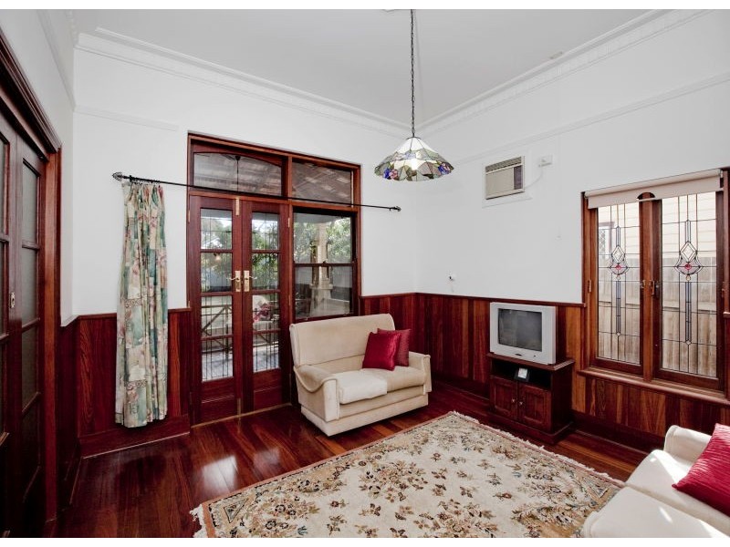 67 State Street, Victoria Park WA 6100
