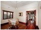 67 State Street, Victoria Park WA 6100