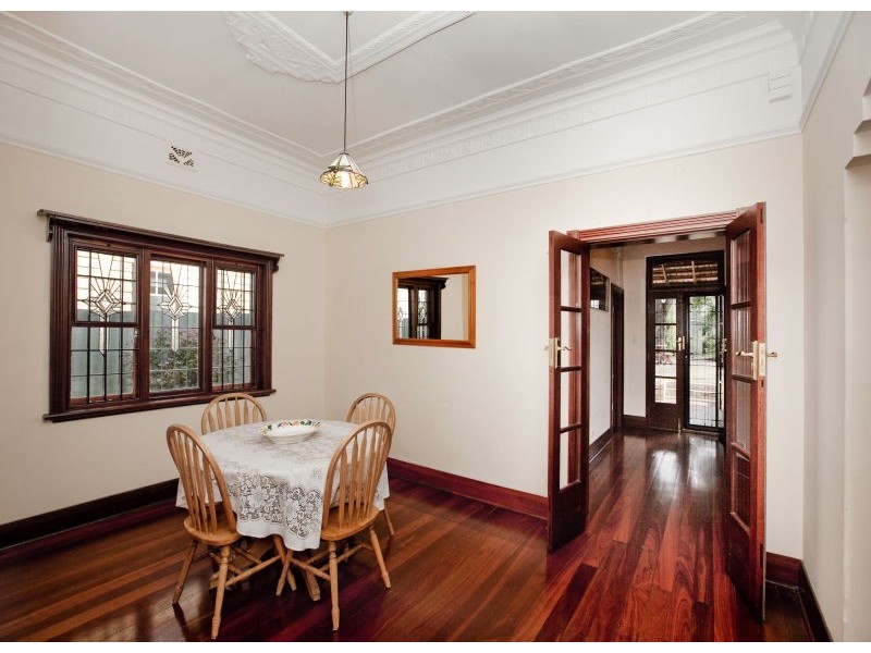 67 State Street, Victoria Park WA 6100