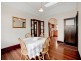 67 State Street, Victoria Park WA 6100