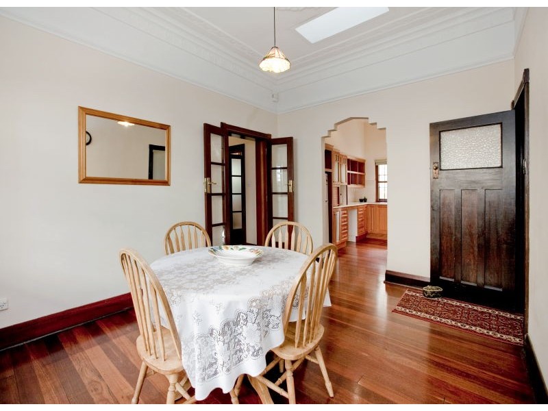 67 State Street, Victoria Park WA 6100