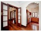 67 State Street, Victoria Park WA 6100