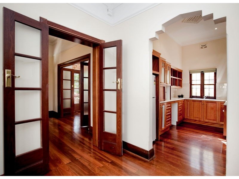 67 State Street, Victoria Park WA 6100