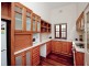 67 State Street, Victoria Park WA 6100