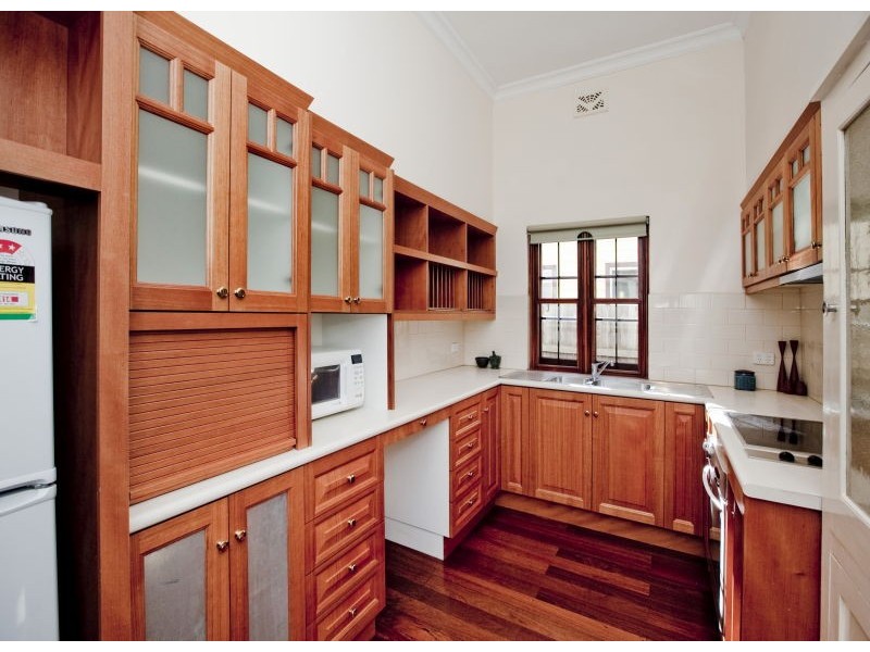 67 State Street, Victoria Park WA 6100