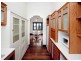 67 State Street, Victoria Park WA 6100