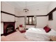 67 State Street, Victoria Park WA 6100