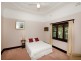 67 State Street, Victoria Park WA 6100