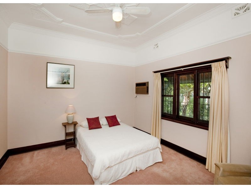 67 State Street, Victoria Park WA 6100