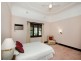 67 State Street, Victoria Park WA 6100