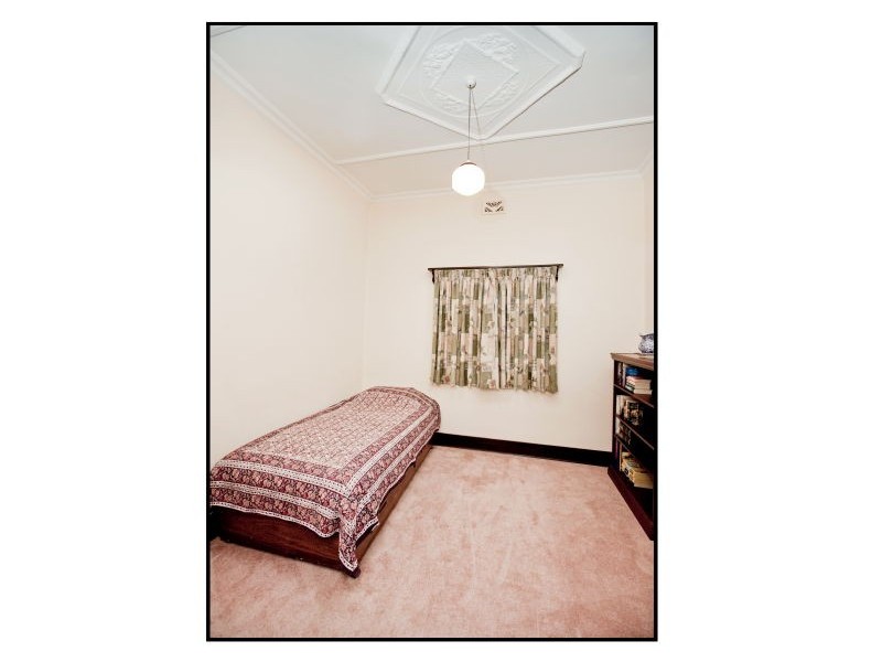 67 State Street, Victoria Park WA 6100