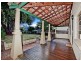 67 State Street, Victoria Park WA 6100