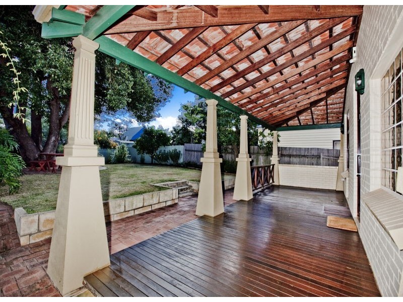 67 State Street, Victoria Park WA 6100