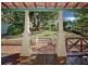 67 State Street, Victoria Park WA 6100