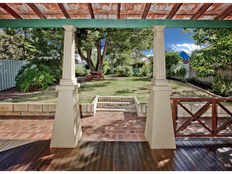 67 State Street, Victoria Park WA 6100