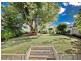 67 State Street, Victoria Park WA 6100