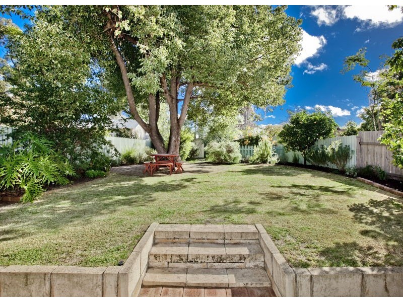 67 State Street, Victoria Park WA 6100
