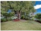67 State Street, Victoria Park WA 6100