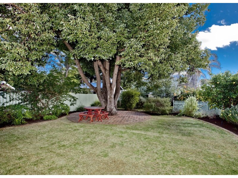 67 State Street, Victoria Park WA 6100