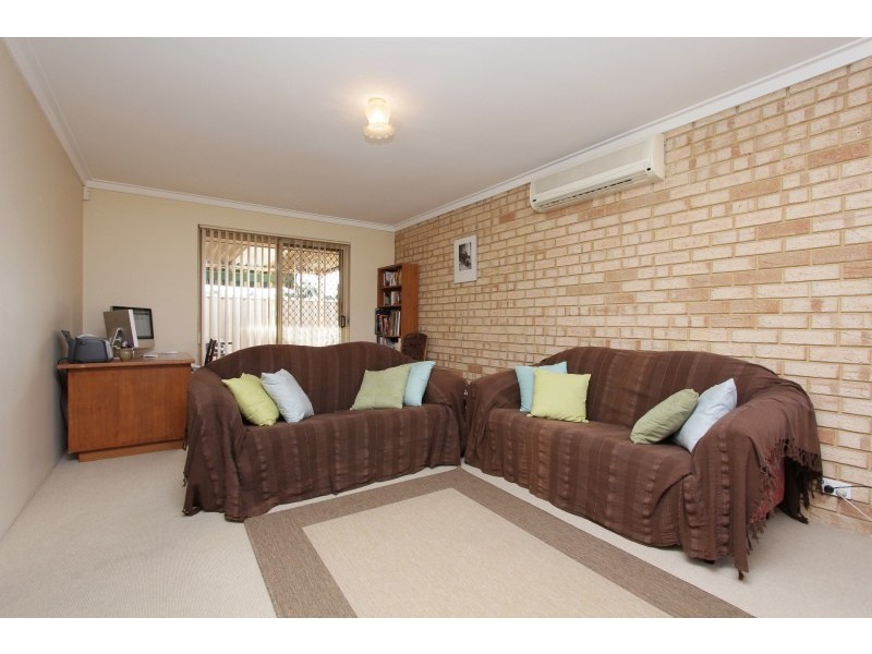 1/119 Swansea Street, East Victoria Park WA 6101