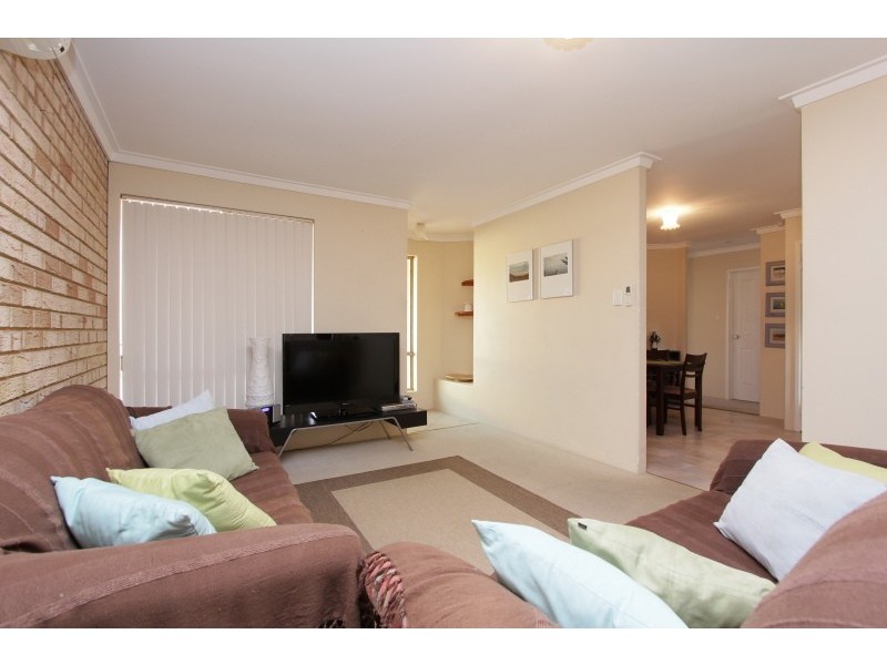 1/119 Swansea Street, East Victoria Park WA 6101