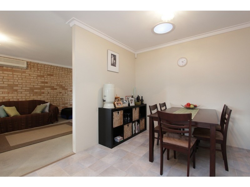 1/119 Swansea Street, East Victoria Park WA 6101