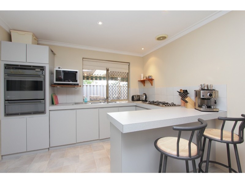 1/119 Swansea Street, East Victoria Park WA 6101