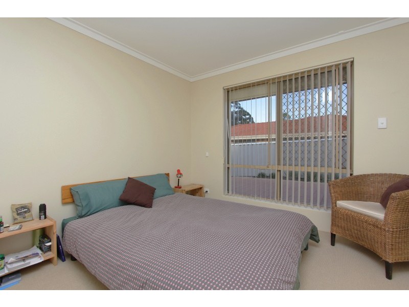 1/119 Swansea Street, East Victoria Park WA 6101