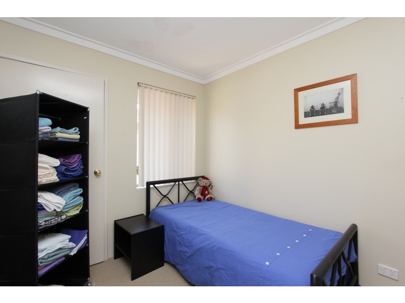 1/119 Swansea Street, East Victoria Park WA 6101